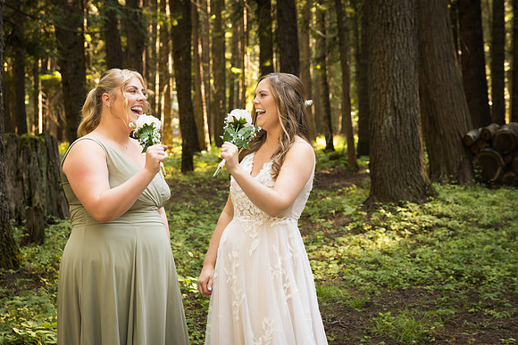 Wimpenny Wedding 2024
