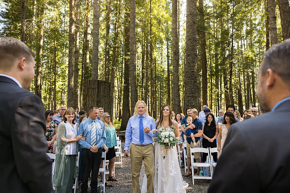 Wimpenny Wedding 2024