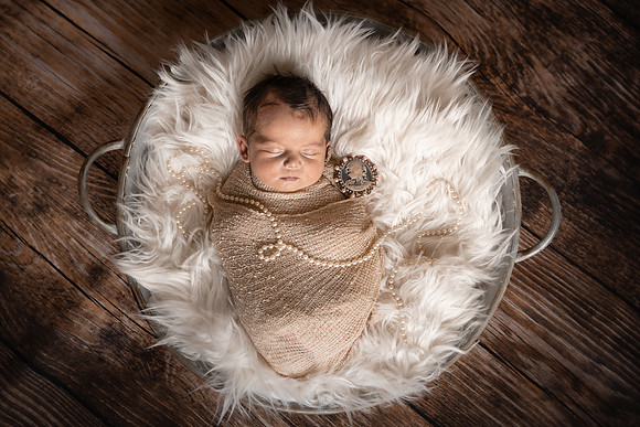 Maycee Reese 2025