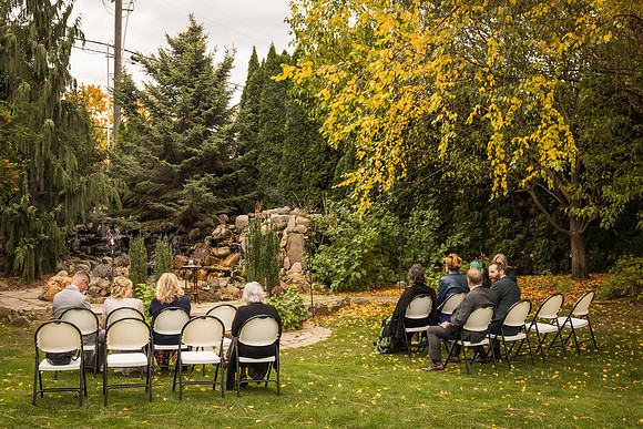 Matthew & Shannon Wedding 2024
