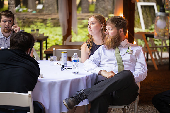 Wimpenny Wedding 2024