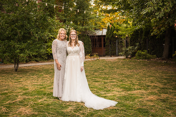 Matthew & Shannon Wedding 2024