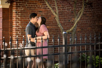 Samantha & Logan 2024