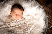 Maycee Reese 2025