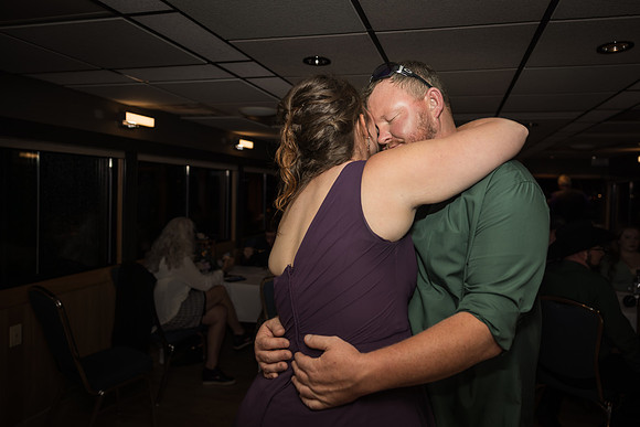 Low Wedding 2024
