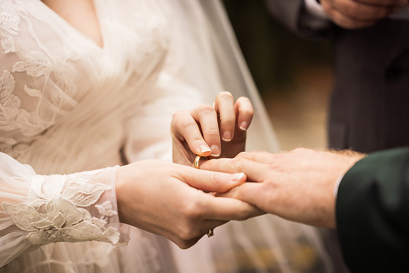 Matthew & Shannon Wedding 2024