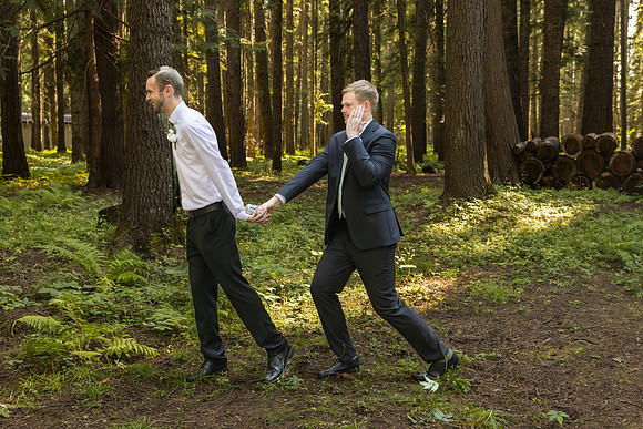 Wimpenny Wedding 2024