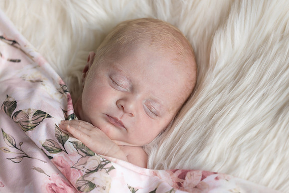 Freya Hayes 2025