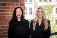 GLP Attorneys 2024