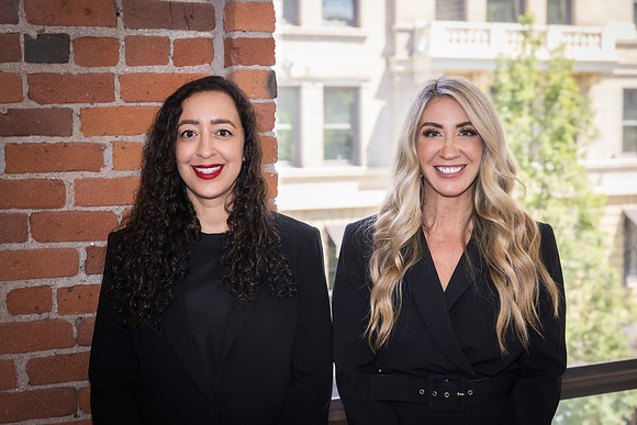 GLP Attorneys 2024