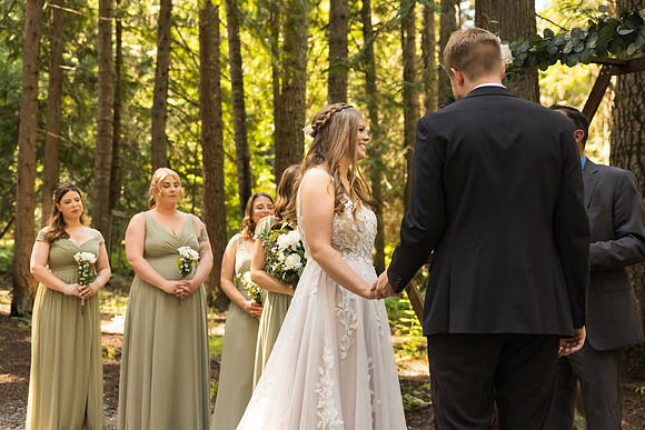 Wimpenny Wedding 2024