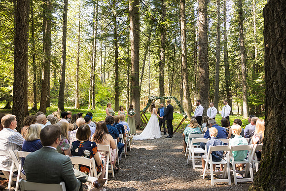 Wimpenny Wedding 2024