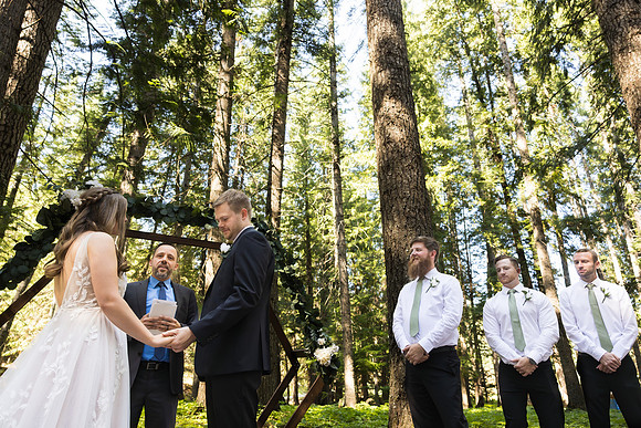 Wimpenny Wedding 2024