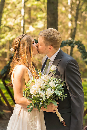 Wimpenny Wedding 2024