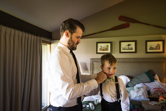 Ettner Wedding 2022