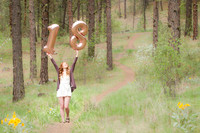 Madeleine 18th B-Day7