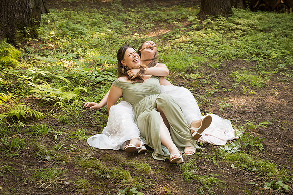 Wimpenny Wedding 2024