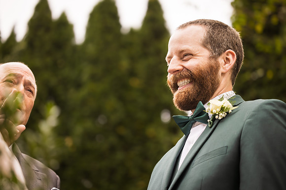 Matthew & Shannon Wedding 2024