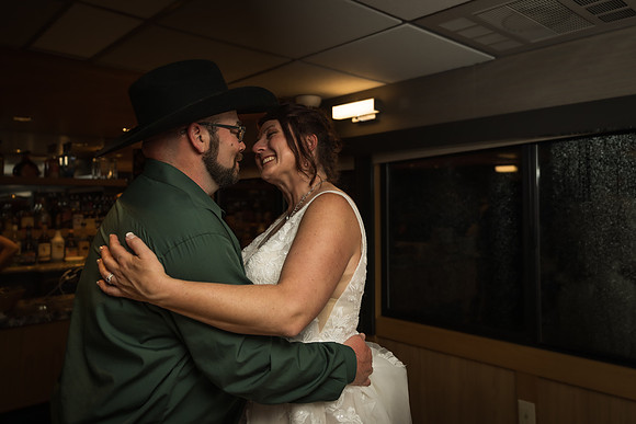Low Wedding 2024