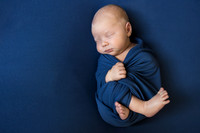 Leo Blakley 2025