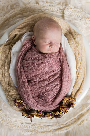 Freya Hayes 2025