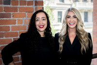 GLP Attorneys 2024