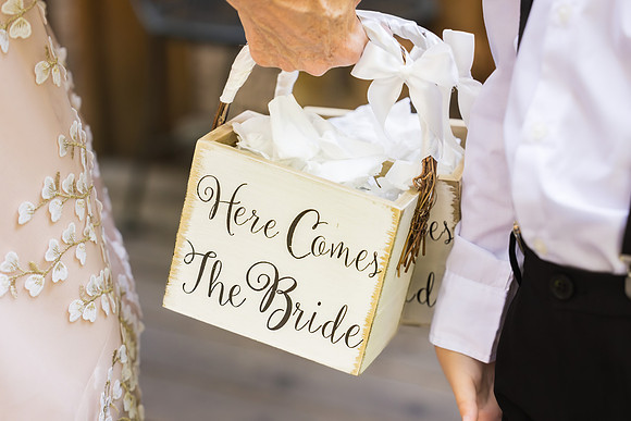 Wimpenny Wedding 2024