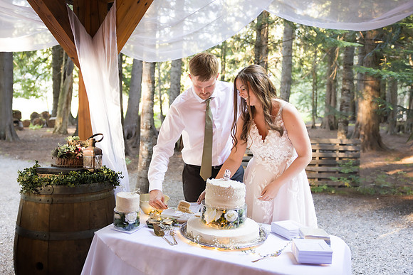 Wimpenny Wedding 2024
