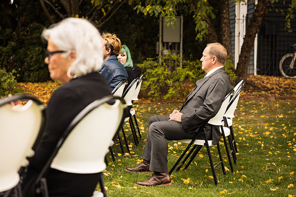 Matthew & Shannon Wedding 2024