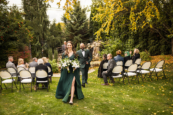 Matthew & Shannon Wedding 2024