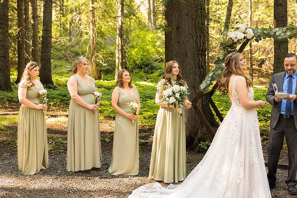 Wimpenny Wedding 2024