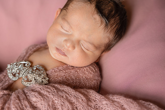 Maycee Reese 2025