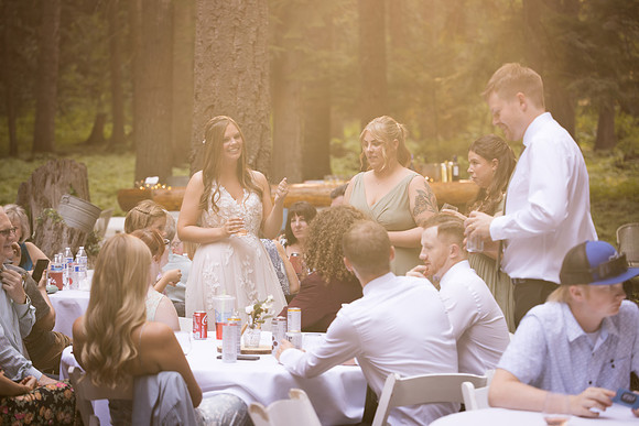 Wimpenny Wedding 2024