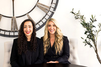 GLP Attorneys 2024