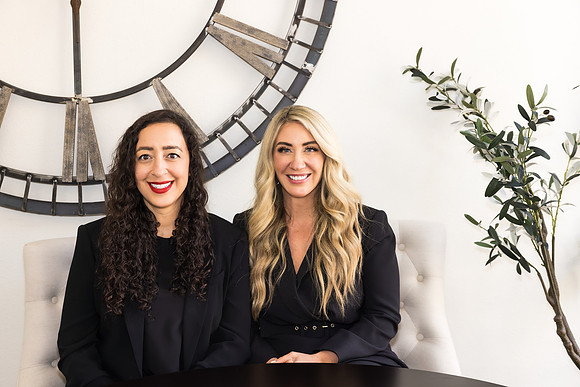 GLP Attorneys 2024