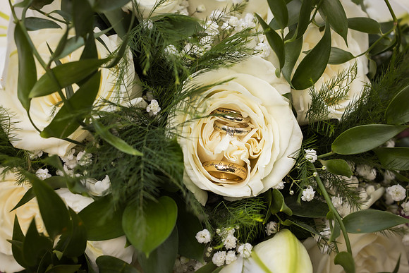 Matthew & Shannon Wedding 2024