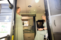 Lewis Wedding 2024