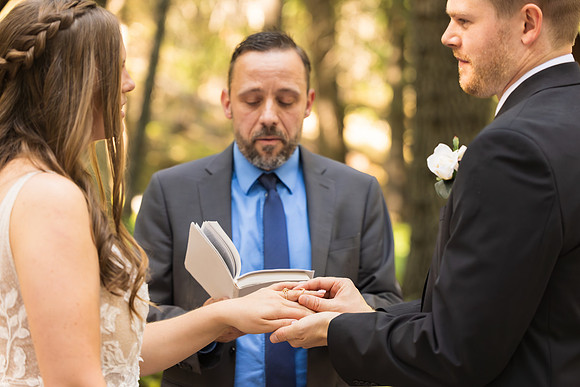 Wimpenny Wedding 2024
