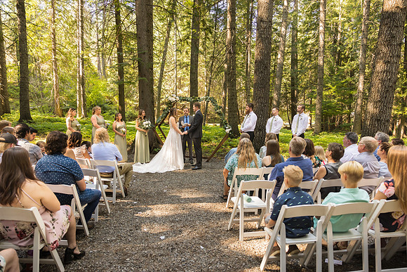 Wimpenny Wedding 2024
