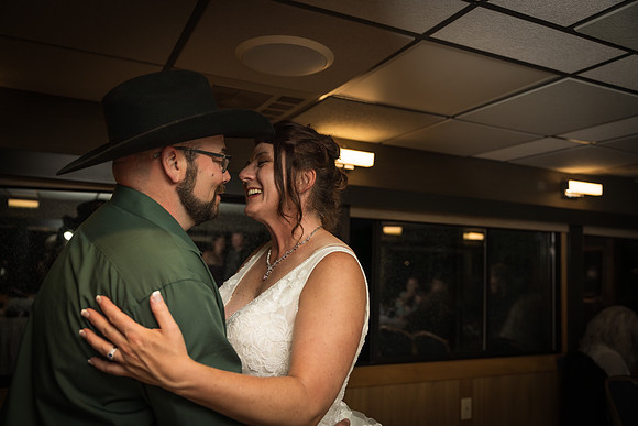 Low Wedding 2024