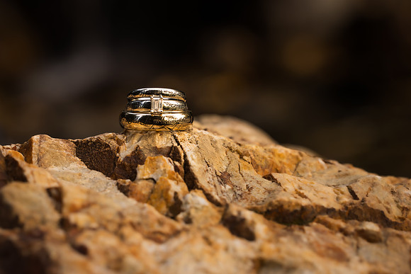 Matthew & Shannon Wedding 2024