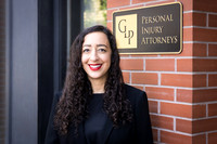 GLP Attorneys 2024