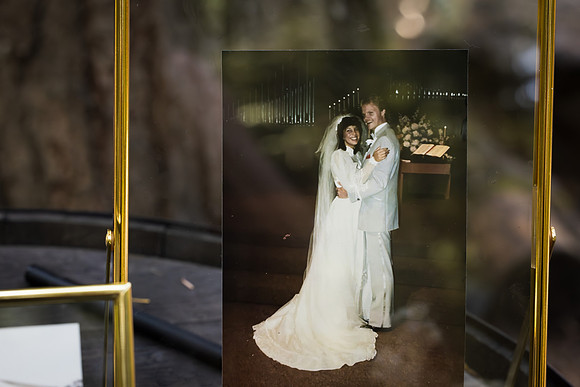 Wimpenny Wedding 2024