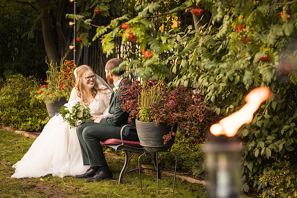 Matthew & Shannon Wedding 2024