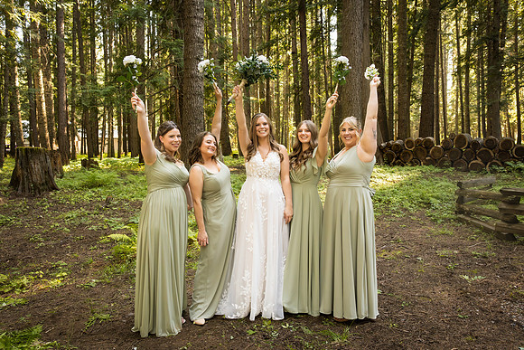 Wimpenny Wedding 2024