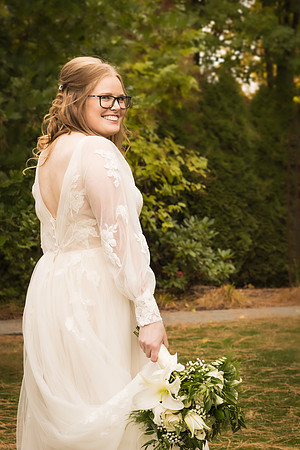 Matthew & Shannon Wedding 2024