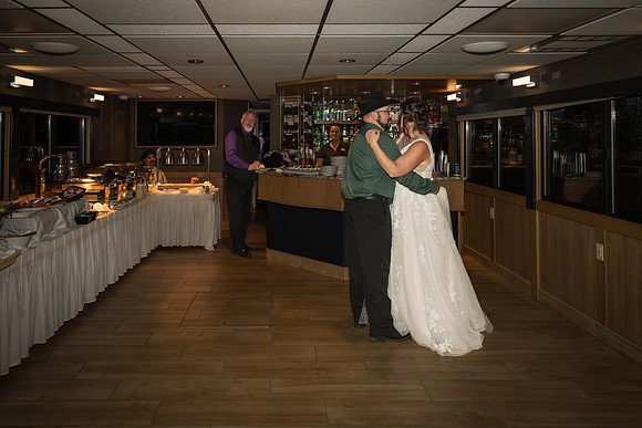 Low Wedding 2024