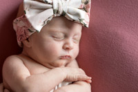 Freya Hayes 2025