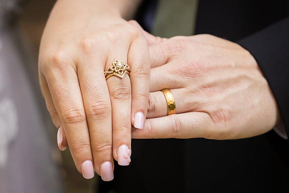 Wimpenny Wedding 2024