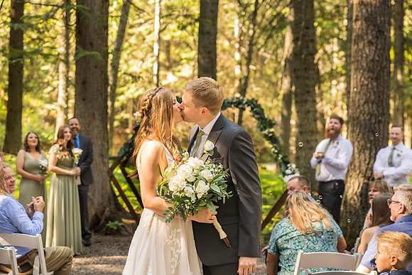 Wimpenny Wedding 2024